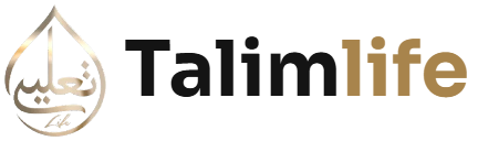 Talimlife